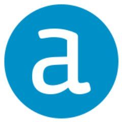 Alteryx icon