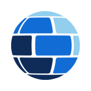 ambientCG icon