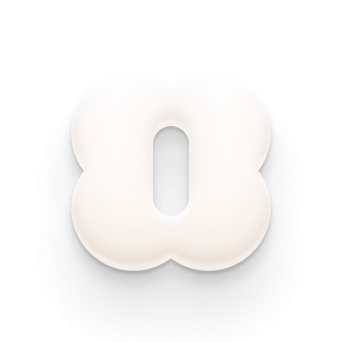Amie icon