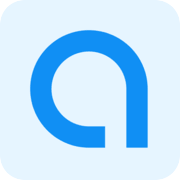 Amilia icon