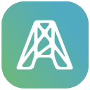 Aminos.AI icon