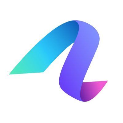 Anchor icon