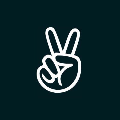 AngelList icon