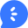 AnnounceKit icon