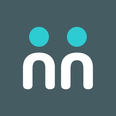 AnswerConnect icon