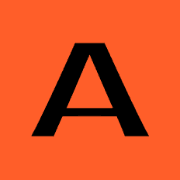 AnswerThePublic icon