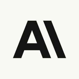 Anthropic icon