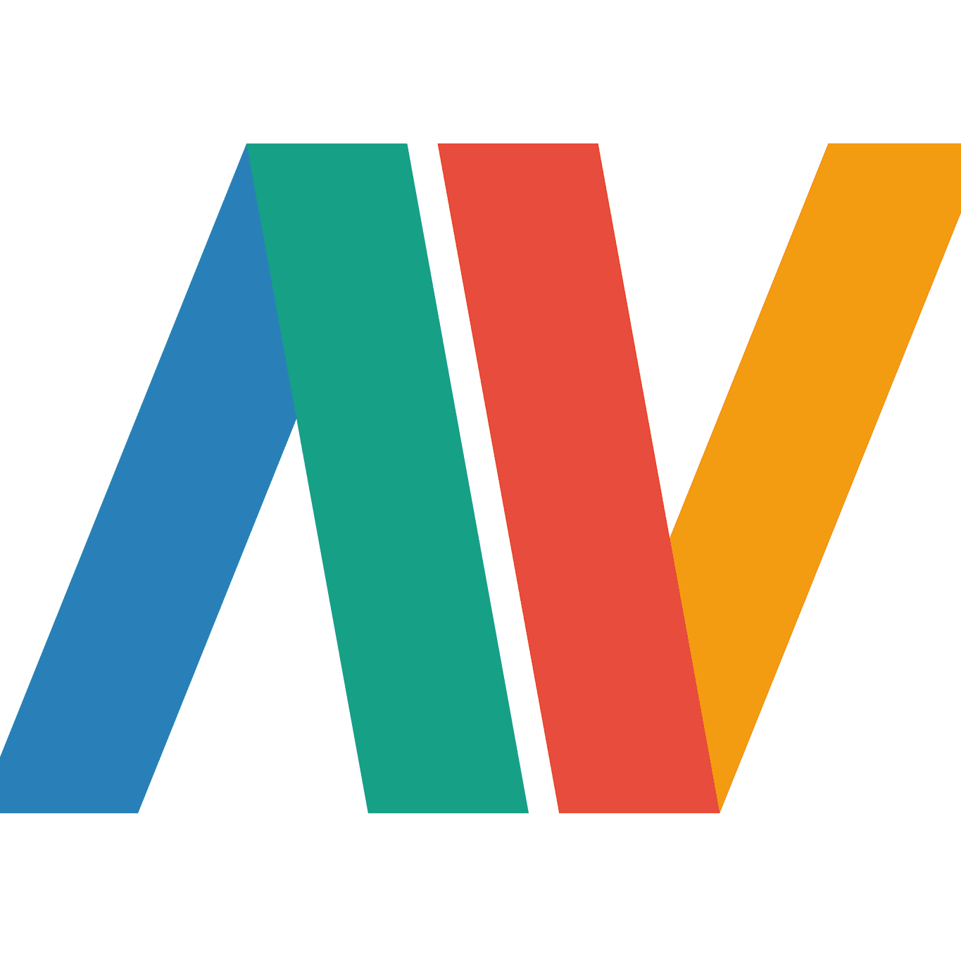 anyapp icon