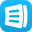 AnyList icon