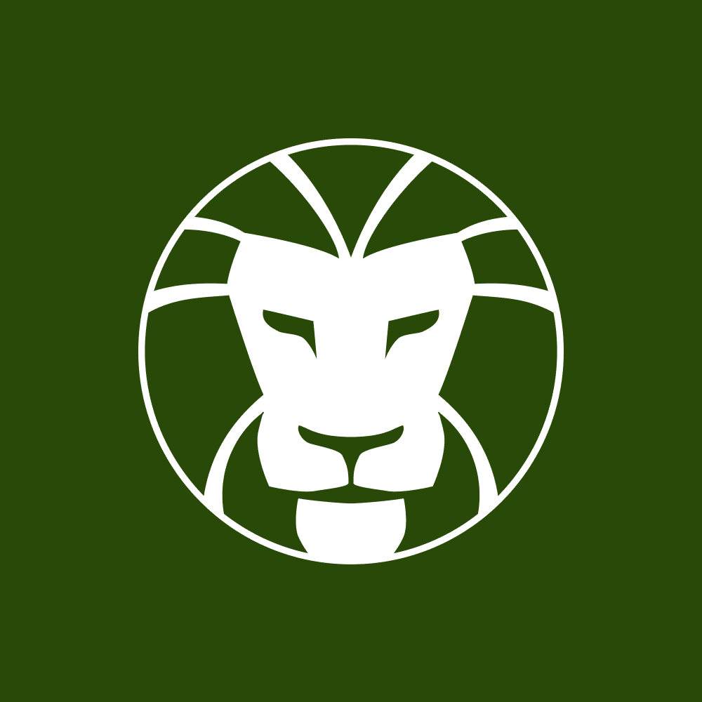 Apaleo icon