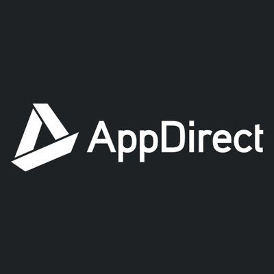 AppDirect icon