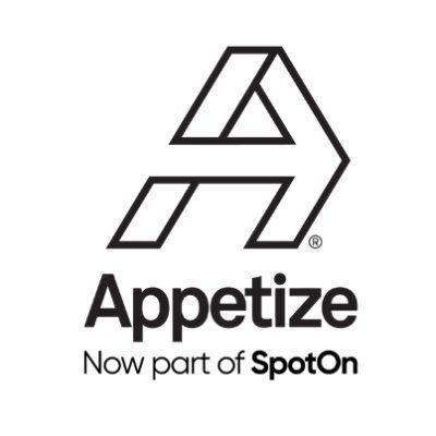 Appetize icon
