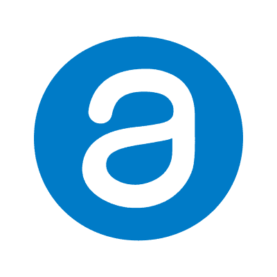 AppFolio icon
