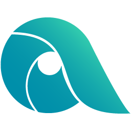 Apploye icon