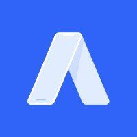 AppMySite icon