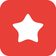Appodeal icon