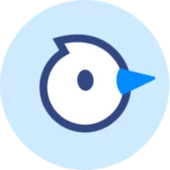 Appointlet icon