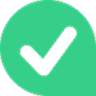ApprovalMax icon