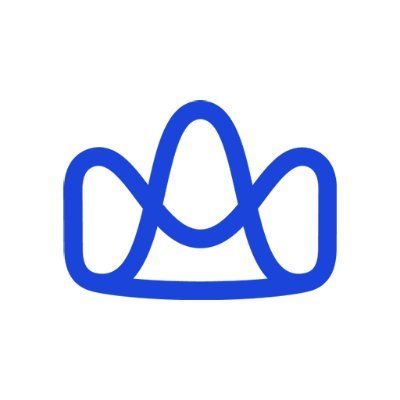 AppSignal icon