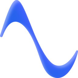 Apption icon