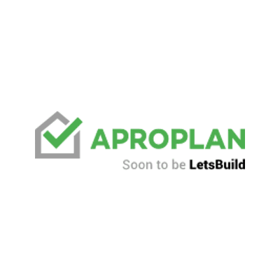 APROPLAN icon