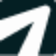 APS Payroll icon