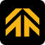Aptible icon