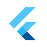 Aptitude AI icon