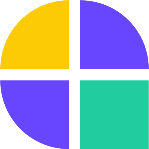 Aqurate.ai icon