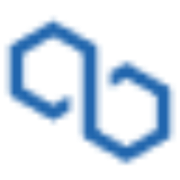Archbee icon