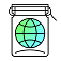 archive.is icon