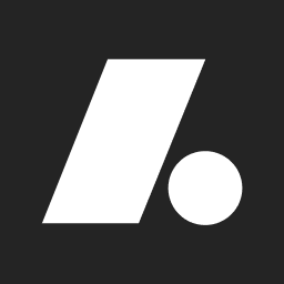 Archive icon