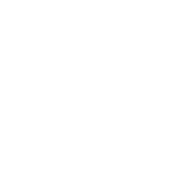 Arrows icon