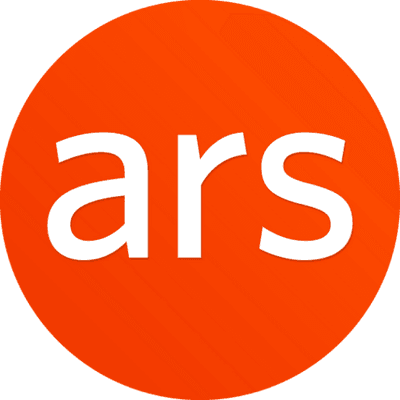Ars Technica icon