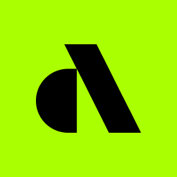 Artboard Studio icon