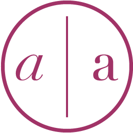 Artful Agenda icon