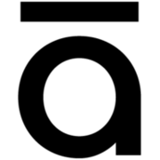 Articulate icon