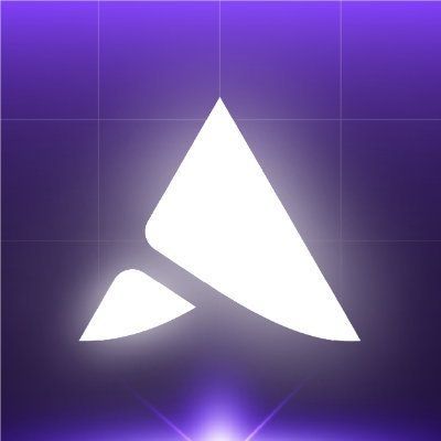 Artisan icon
