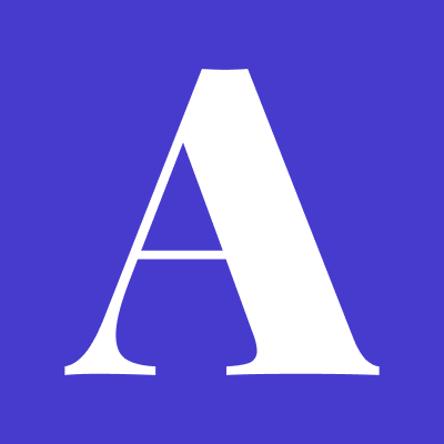 Ashby icon