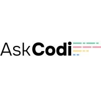 AskCodi icon
