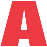 Assembly Magazine icon