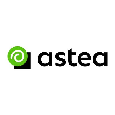 Astea icon