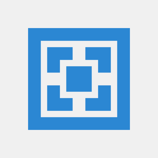 Aternos icon