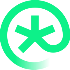 Atomic Mail icon