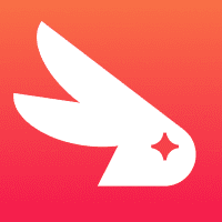 Atria icon