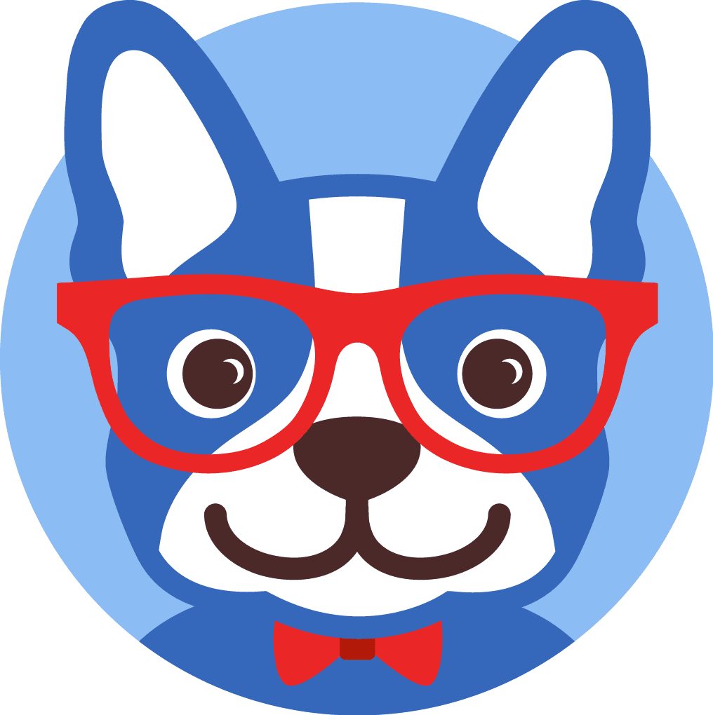 Atticus icon