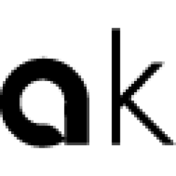 Audiokinetic icon