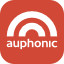 Auphonic icon