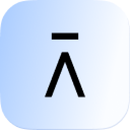 Aura icon