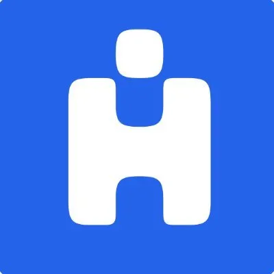 Authority Hacker icon